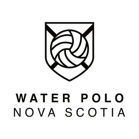 Water Polo Nova Scotia